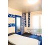 Apartament cu 2 camere in Tudor Vladimirescu de inchiriat