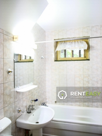 Apartament cu 2 camere in Tudor Vladimirescu de inchiriat