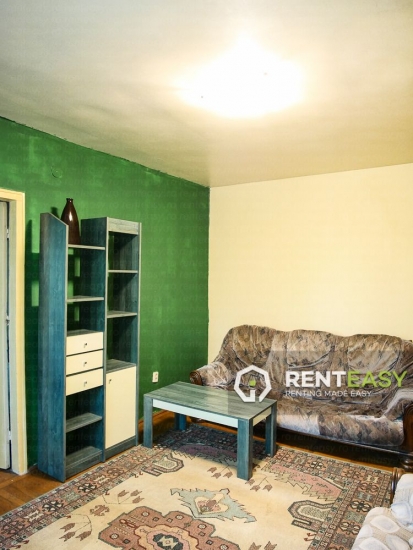 Apartament cu 2 camere in Tudor Vladimirescu de inchiriat