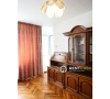 Apartament cu 3 camere Independentei de inchiriat