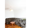 Apartament cu 3 camere Independentei de inchiriat