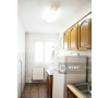 Apartament cu 3 camere Independentei de inchiriat