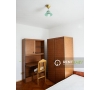 Apartament cu 3 camere Independentei de inchiriat