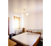 Apartament cu 3 camere Independentei de inchiriat