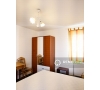 Apartament cu 3 camere Independentei de inchiriat