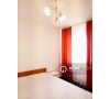 Apartament cu 3 camere Independentei de inchiriat