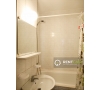 Apartament cu 3 camere Independentei de inchiriat