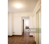 Apartament cu 3 camere Independentei de inchiriat