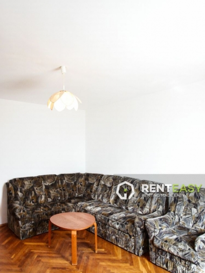 Apartament cu 3 camere Independentei de inchiriat
