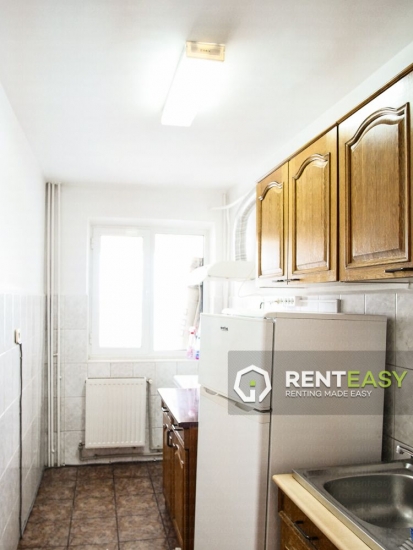 Apartament cu 3 camere Independentei de inchiriat