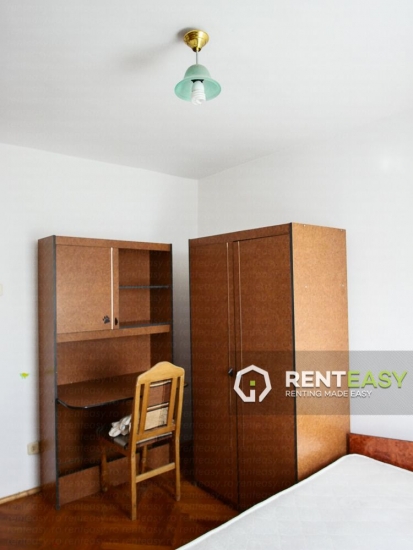 Apartament cu 3 camere Independentei de inchiriat