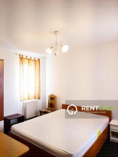 Apartament cu 3 camere Independentei de inchiriat