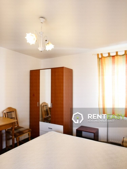 Apartament cu 3 camere Independentei de inchiriat