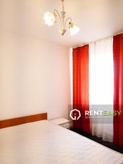 Apartament cu 3 camere Independentei de inchiriat