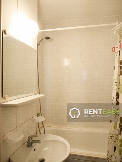 Apartament cu 3 camere Independentei de inchiriat