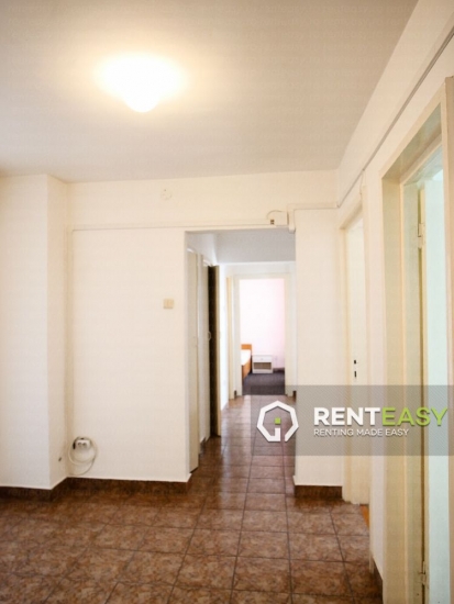 Apartament cu 3 camere Independentei de inchiriat