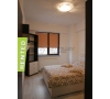 Apartament 2 camere Concept Residence