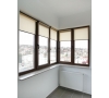 Apartament 2 camere Concept Residence