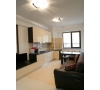 Apartament 2 camere Concept Residence