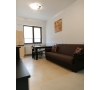 Apartament 2 camere Concept Residence