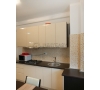 Apartament 2 camere Concept Residence
