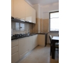Apartament 2 camere Concept Residence