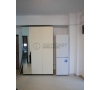 Apartament 2 camere Concept Residence