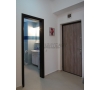 Apartament 2 camere Concept Residence