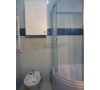 Apartament 2 camere Concept Residence