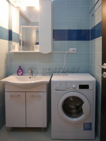 Apartament 2 camere Concept Residence