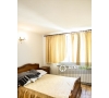Apartament 2 camere in Piata Unirii de inchiriat
