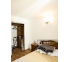 Apartament 2 camere in Piata Unirii de inchiriat