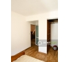 Apartament 2 camere in Piata Unirii de inchiriat