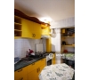 Apartament 2 camere in Piata Unirii de inchiriat