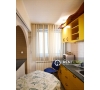 Apartament 2 camere in Piata Unirii de inchiriat