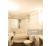 Apartament 2 camere in Piata Unirii de inchiriat