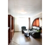 Apartament 2 camere in Piata Unirii de inchiriat