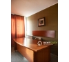Apartament 2 camere in Piata Unirii de inchiriat