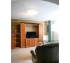 Apartament 2 camere in Piata Unirii de inchiriat