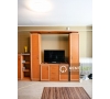 Apartament 2 camere in Piata Unirii de inchiriat