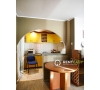 Apartament 2 camere in Piata Unirii de inchiriat