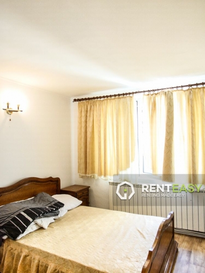 Apartament 2 camere in Piata Unirii de inchiriat
