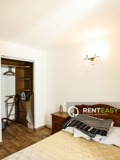 Apartament 2 camere in Piata Unirii de inchiriat