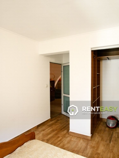 Apartament 2 camere in Piata Unirii de inchiriat