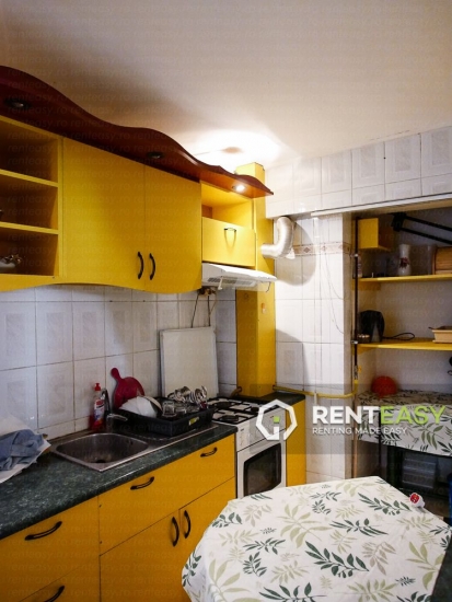 Apartament 2 camere in Piata Unirii de inchiriat