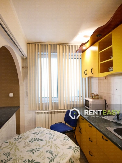 Apartament 2 camere in Piata Unirii de inchiriat