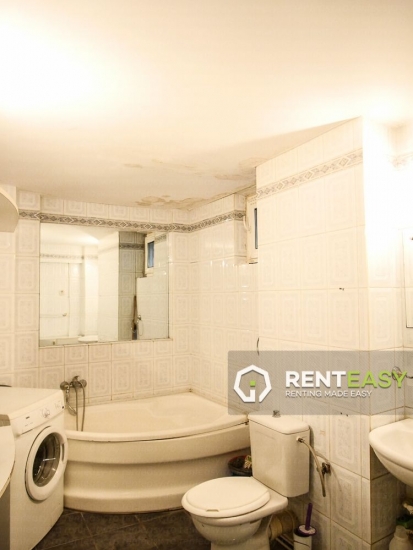 Apartament 2 camere in Piata Unirii de inchiriat