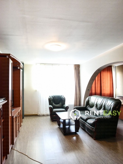 Apartament 2 camere in Piata Unirii de inchiriat
