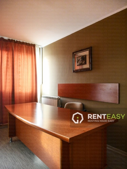 Apartament 2 camere in Piata Unirii de inchiriat