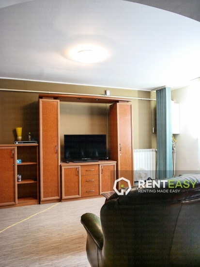 Apartament 2 camere in Piata Unirii de inchiriat